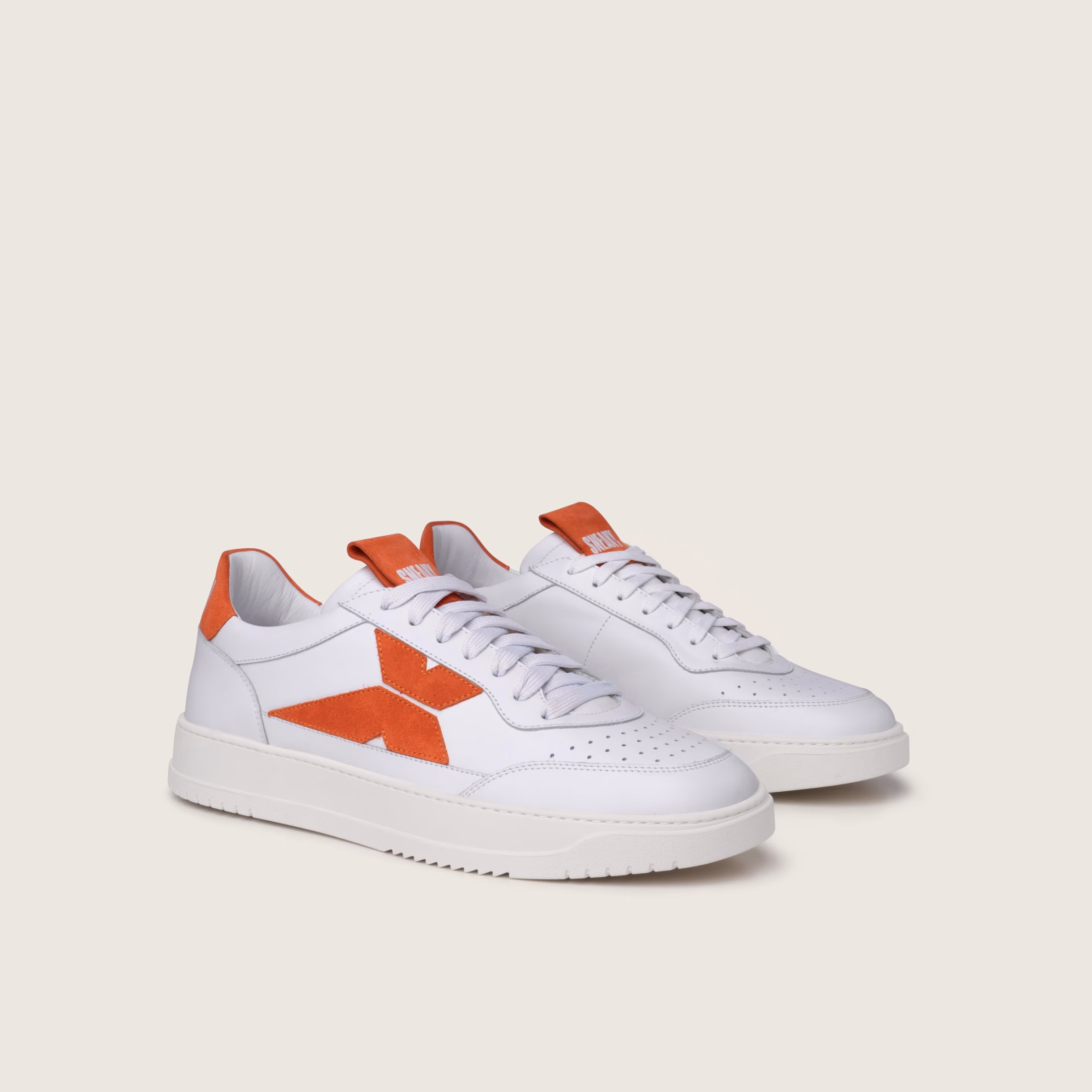 arancione 2 laccibianchi