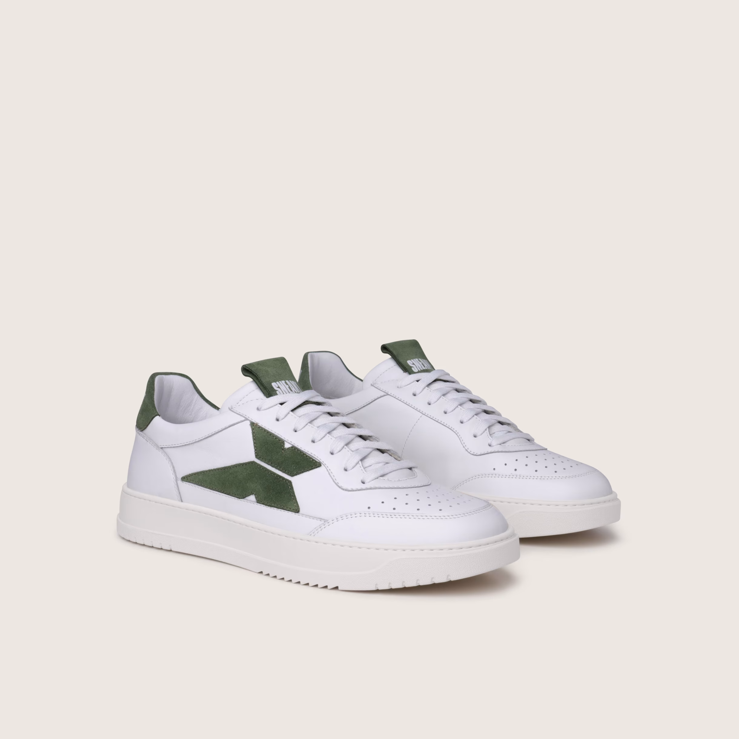 verde 2 laccibianchi