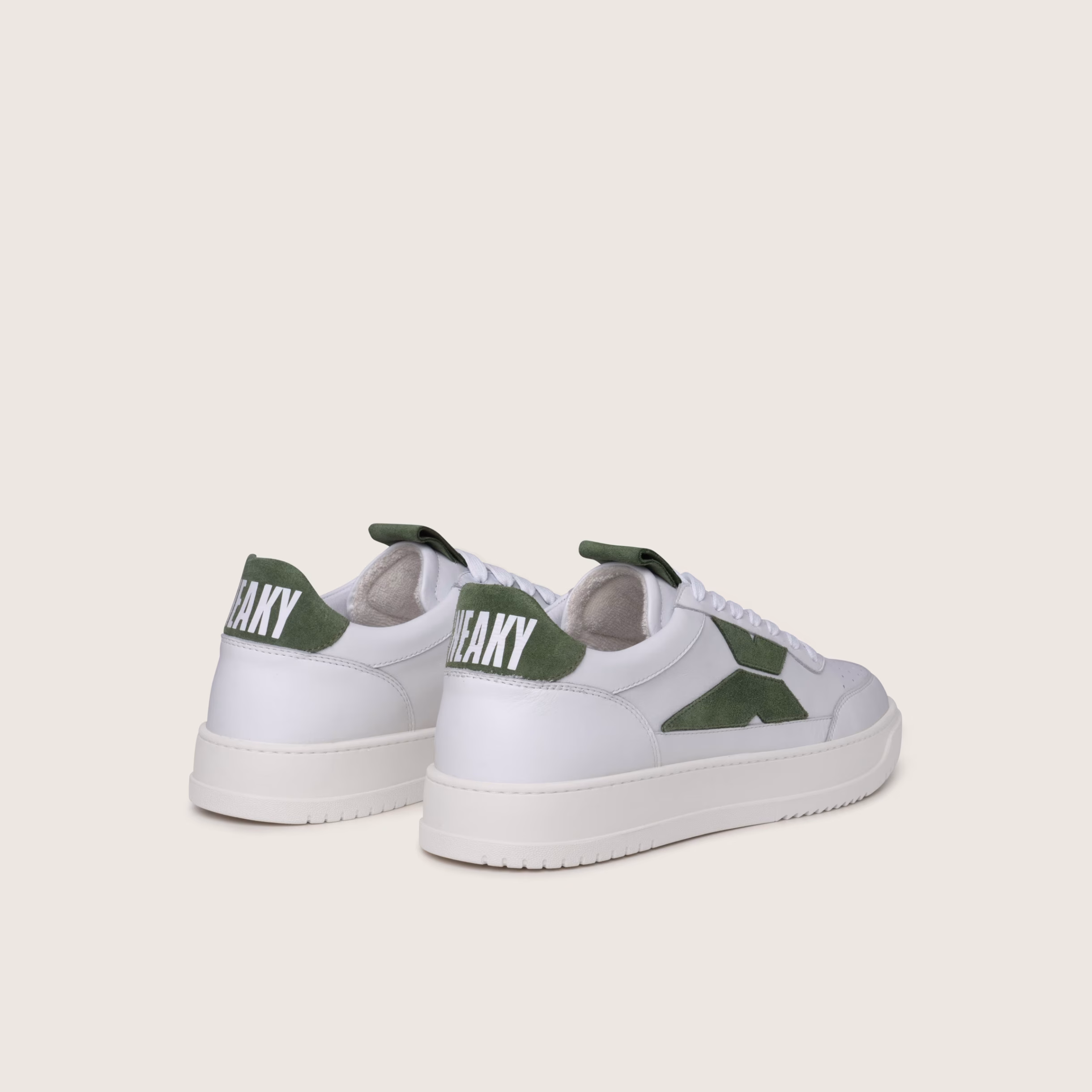 verde 3 laccibianchi